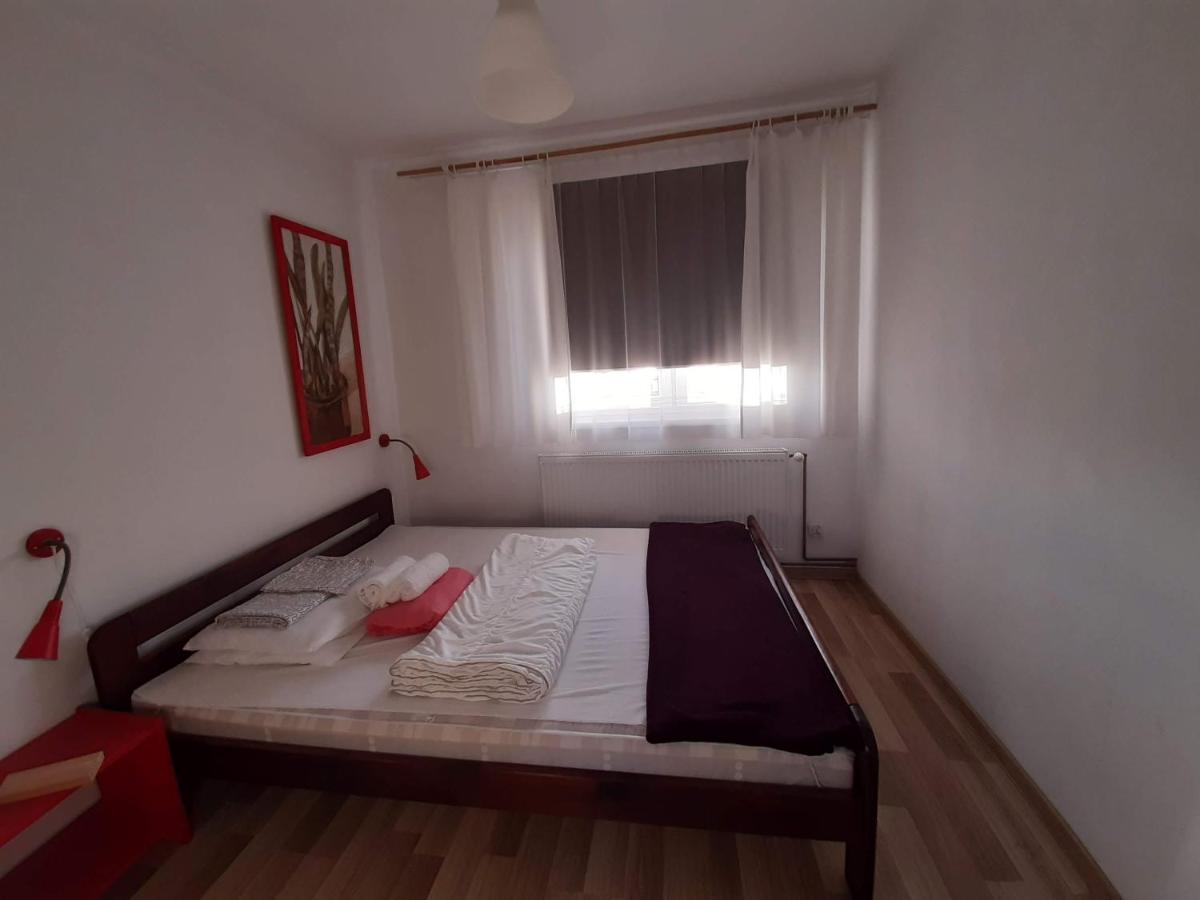 Ardó Vendégház Sárospatak Kültér fotó